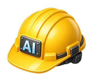 design icon